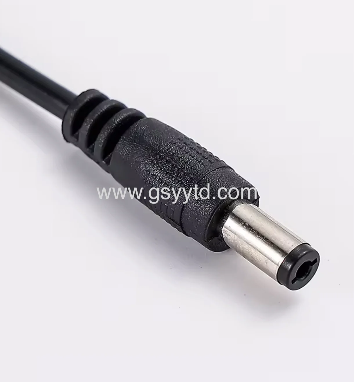 Gansu Yuanyi Tongda Technology Co., Ltd